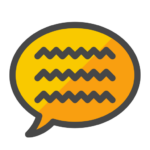 favicon chat flojera