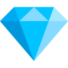 diamante