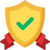 proteger